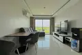 Кондо 2 комнаты 52 м² Na Kluea, Таиланд