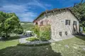 Propiedad comercial 675 m² en Greve in Chianti, Italia
