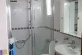 2 bedroom apartment 58 m² Arona, Spain