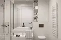 1 bedroom apartment 49 m² Tivat, Montenegro