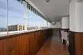 Appartement 4 chambres 148 m² Dos Hermanas, Espagne