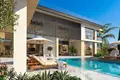 Appartement 7 chambres 959 m² Mouttagiaka, Chypre