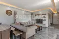 Вилла 5 комнат 280 м² Серик, Турция