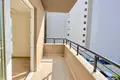 Wohnung 2 zimmer 65 m² Mezitli, Türkei