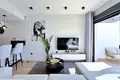 Penthouse 2 pokoi 72 m² Orihuela, Hiszpania