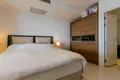 2 bedroom condo 111 m² Karon, Thailand