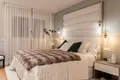 Ático 3 habitaciones  Marbella, Španjolska
