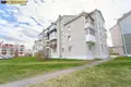Appartement 3 chambres 64 m² Narach, Bélarus