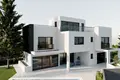 6 bedroom villa 420 m² Limassol, Cyprus