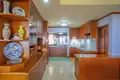 Apartment  Sunthonphu, Thailand