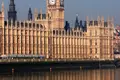 Wohnung 2 Schlafzimmer 69 m² London, Großbritannien
