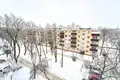 Appartement 1 chambre 32 m² Minsk, Bélarus