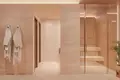 Studio 38 m² Doubaï, Émirats arabes unis