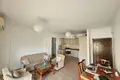 Apartamento 90 m² Chipre del Norte, Chipre del Norte