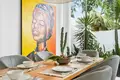 Villa 2 pièces 152 m² Begawan, Indonésie