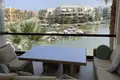 Appartement 2 chambres 100 m² Espagne, Espagne