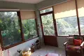 3 room house 500 m² Bashkia Vlore, Albania