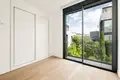 Дом 6 спален 316 м² Rio Real, Испания