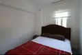 Apartamento 1 habitacion 50 m² Aegean Region, Turquía