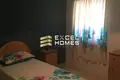 Квартира 3 спальни  Birzebbuga, Мальта