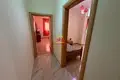 Wohnung 3 zimmer 76 m² Bashkia Vlore, Albanien