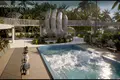 Apartment 34 m² Kutuh, Indonesia