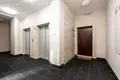 Apartamento 3 habitaciones 85 m² en Varsovia, Polonia