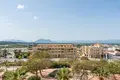 villa de 3 chambres 133 m² Benijofar, Espagne