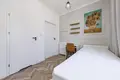 1 room apartment 18 m² in Warsaw, Poland