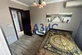 Wohnung 4 zimmer 135 m² Sweti Wlas, Bulgarien