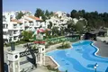 Apartment 70 m² Lozenets, Bulgaria