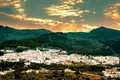 Haus 5 Schlafzimmer 142 m² Malaga, Spanien