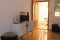 2-Schlafzimmer-Bungalow 54 m² Torrevieja, Spanien