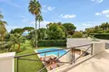 6 bedroom villa 250 m² in France, France
