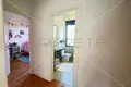 Mieszkanie 3 pokoi 96 m² Zagrzeb, Chorwacja