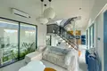 2 bedroom apartment 106 m² Cemagi, Indonesia