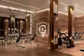 Apartamento 2 habitaciones 55 m² Bar, Montenegro
