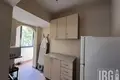 2 room apartment 50 m² in Tirana Municipality, Albania