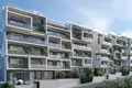 Apartamento 2 habitaciones 78 m² Municipality of Agia Paraskevi, Grecia