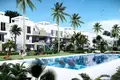 Apartamento 3 habitaciones 80 m² Guardamar del Segura, Španjolska