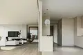 Appartement 2 chambres 88 m² Vila Nova de Gaia, Portugal