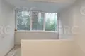 Mieszkanie 1 pokój 20 m² Evenkiysky Rayon, Rosja