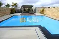 3-Schlafzimmer-Villa  Naxxar, Malta