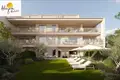 Apartamento 4 habitaciones  Godella, Španjolska