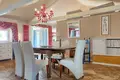 4-Schlafzimmer-Villa 300 m² Umag, Kroatien