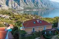 3 bedroom apartment 148 m² Donji Orahovac, Montenegro