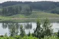 Cottage 200 m² Ozyaritska-Slabadski rural council, Belarus