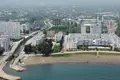 Mieszkanie 2 pokoi 72 m² Erdemli, Turcja