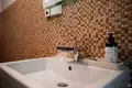 Дом 6 комнат 308 м² Рига, Латвия