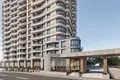 Apartment in a new building Favorist Panorama